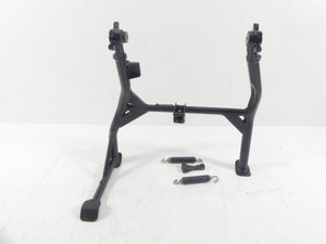 2015 KTM 1190 Adventure R Center Kickstand Kick Stand 6030302210030 022B | Mototech271