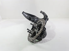 Load image into Gallery viewer, 2018 BMW R nineT Urban GS K33 Differential Swingarm Drive Shaft 33178523879
