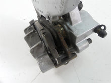 Load image into Gallery viewer, 2009 Victory Vision Tour Rear Brake Caliper &amp; Bracket 1910926
