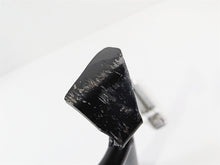 Load image into Gallery viewer, 2023 BMW R1250RT RTP K52 Center Kickstand Kick Stand &amp; Spring 46528532725
