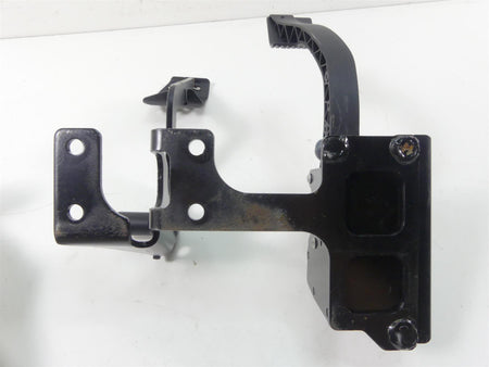 2018 Polaris RZR1000 XP EPS Turbo Dynamix Brake & Accelerate Pedal Set 4014042 {{ shop.shopifyCountryName }} - Mototech271