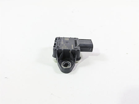 2017 KTM 1290 Super Duke GT Bosch Lean Angle Fall Sensor 60342090000 {{ shop.shopifyCountryName }} - Mototech271