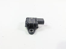 Load image into Gallery viewer, 2017 KTM 1290 Super Duke GT Bosch Lean Angle Fall Sensor 60342090000
