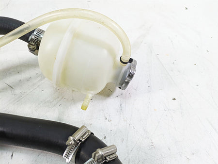 2019 Sea-Doo Spark 900 Trixx Coolant Bottle Reservoir & Hoses Set 509000802 {{ shop.shopifyCountryName }} - Mototech271