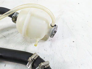 2019 Sea-Doo Spark 900 Trixx  Coolant Bottle Reservoir & Hoses Set 509000802 | Mototech271