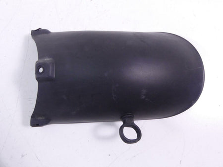 1995 BMW R1100RS 259S Complete Front Fender 46612313165 {{ shop.shopifyCountryName }} - Mototech271