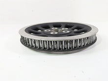 Load image into Gallery viewer, 2016 Harley FXDWG Dyna Wide Glide Rear Belt Pulley 66T 40114-07 40374-07
