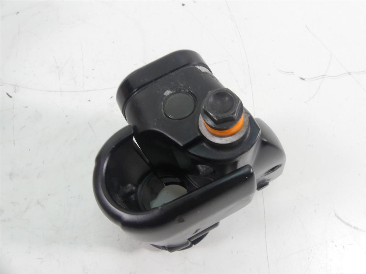 2016 Harley Touring FLTRX Road Glide Clutch Master Cylinder 11/16" 36700056 {{ shop.shopifyCountryName }} - Mototech271