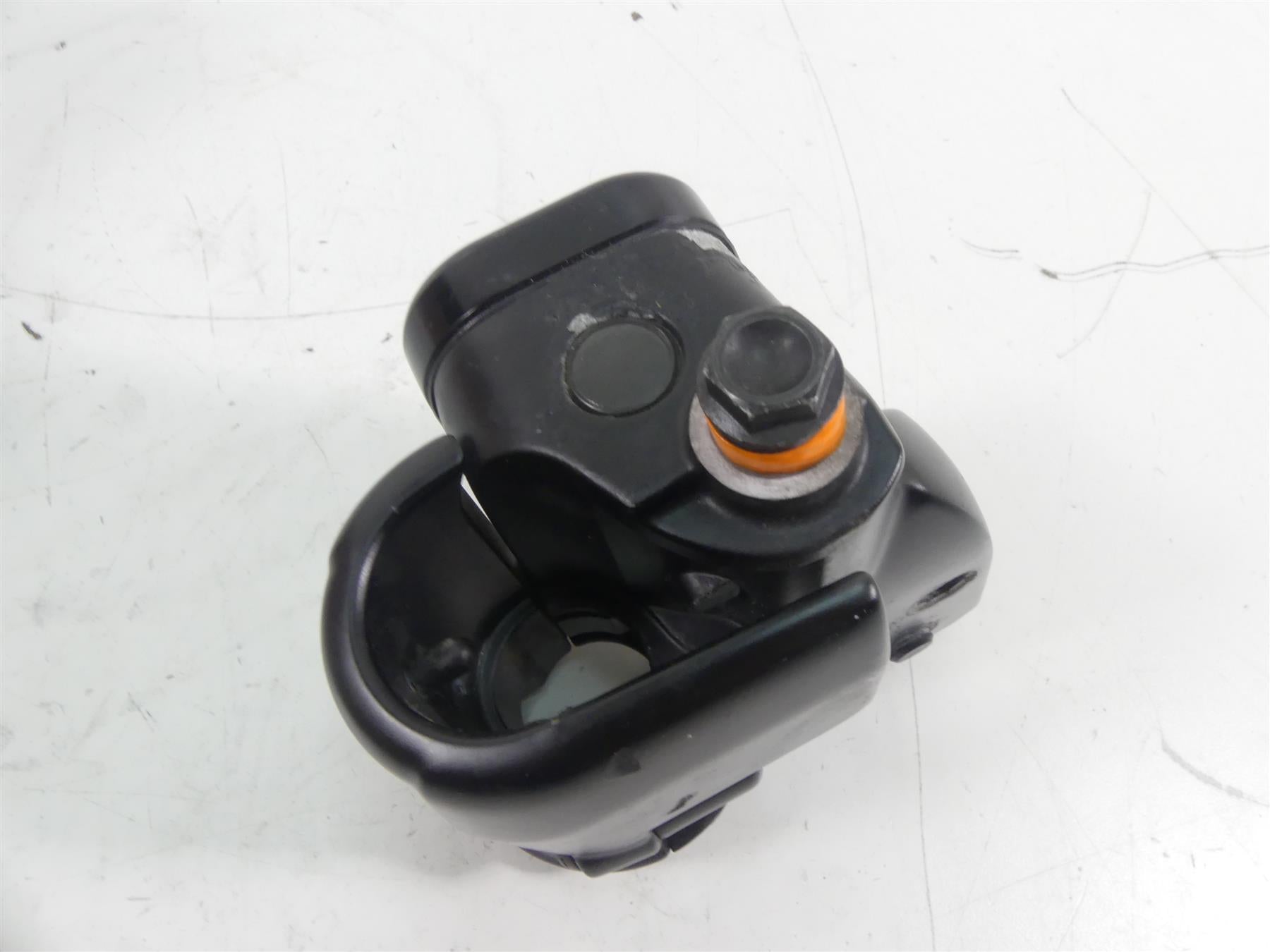 2016 Harley Touring FLTRX Road Glide Clutch Master Cylinder 11/16" 36700056 {{ shop.shopifyCountryName }} - Mototech271