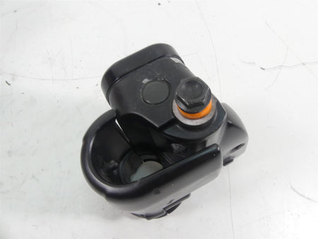 2016 Harley Touring FLTRX Road Glide Clutch Master Cylinder 11/16" 36700056 {{ shop.shopifyCountryName }} - Mototech271