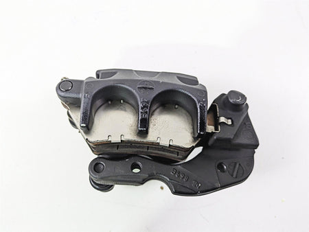 2021 BMW R1250GS K51 Adv Rear Brake Caliper Brembo 34218535160 {{ shop.shopifyCountryName }} - Mototech271