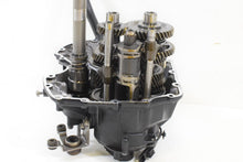 Load image into Gallery viewer, 2016 BMW R1200R R1200 R K53 6 Speed Transmission Gear Box Nice - 23008554092 | Mototech271
