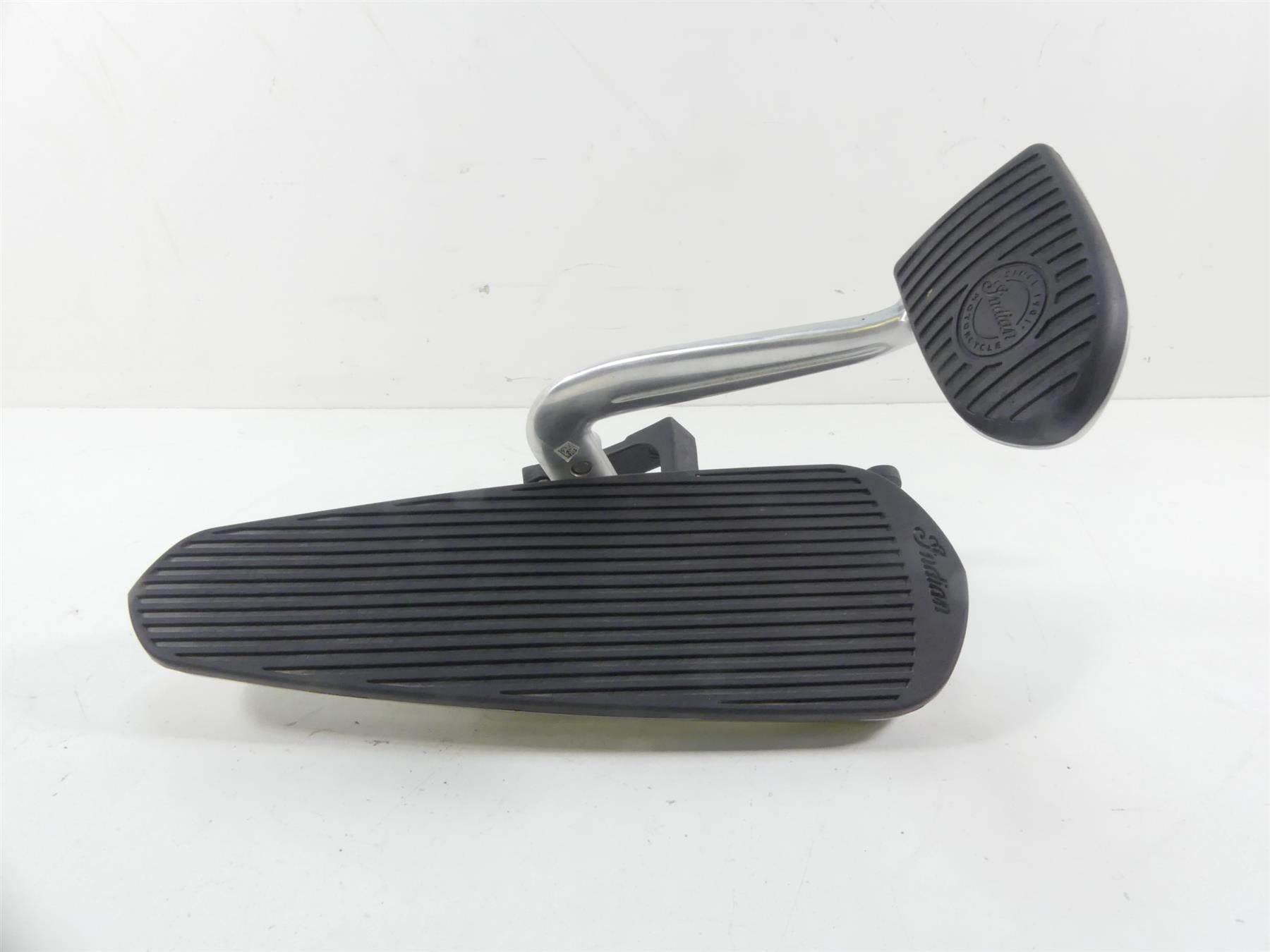 2020 Indian Roadmaster Front Right Floor Board Brake Pedal 5141001 1023250 {{ shop.shopifyCountryName }} - Mototech271