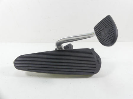 2020 Indian Roadmaster Front Right Floor Board Brake Pedal 5141001 1023250 {{ shop.shopifyCountryName }} - Mototech271