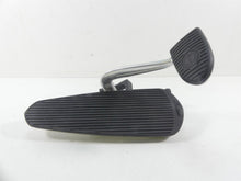 Load image into Gallery viewer, 2020 Indian Roadmaster Front Right Floor Board Brake Pedal 5141001 1023250
