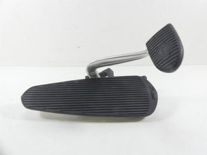 2020 Indian Roadmaster Front Right Floor Board Brake Pedal 5141001 1023250