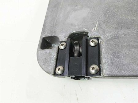 2020 Yamaha Waverunner VX1050 Deluxe Skid Plate Speed Sensor Set F2X-U273B-00-00 {{ shop.shopifyCountryName }} - Mototech271