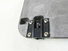 Load image into Gallery viewer, 2020 Yamaha Waverunner VX1050 Deluxe Skid Plate Speed Sensor Set F2X-U273B-00-00 | Mototech271
