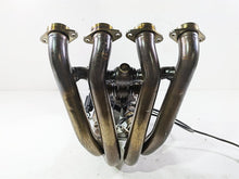 Load image into Gallery viewer, 2016 BMW S1000RR K46 Exhaust Header &amp; Servo Motor 18518548761 | Mototech271

