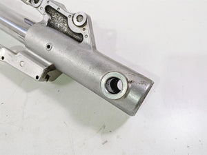 2006 Triumph Rocket 3 Straight Right Front Fork Leg Suspension - Read T2045502 | Mototech271
