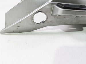 2009 BMW R1200GS K255 Adv Rear Luggage Rack Carrier 46547698454 | Mototech271