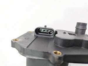 2016 Ducati Monster 1200 S Fuel Gas Petrol Pump - Tested - 7K Only 16024291A