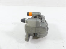 Load image into Gallery viewer, 2020 Ducati Panigale V2 Rear Brembo Brake Caliper 61140412A | Mototech271
