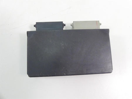 2007 Honda VTX1800 T1 Keihin Cdi Ecu Ecm Engine Control Module 38770-MCV-B02 {{ shop.shopifyCountryName }} - Mototech271