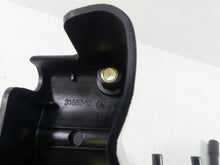 Load image into Gallery viewer, 2014 Harley FXDL Dyna Low Rider Delphi Ignition Coil Wires Plugs 31696-07
