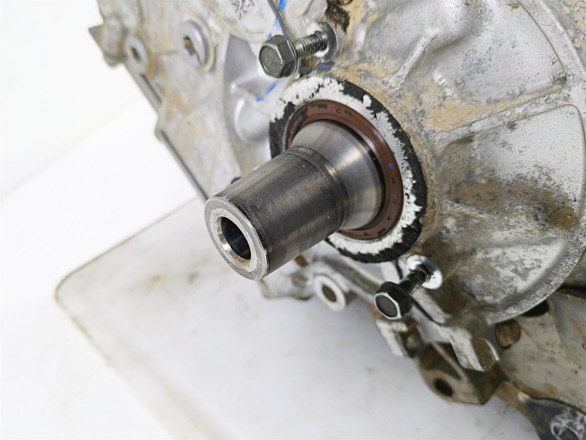 2023 Polaris RZR1000 XP 4 Premium Running Engine Motor 2K -Video -Clean 2209242 {{ shop.shopifyCountryName }} - Mototech271