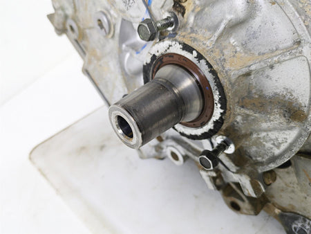 2023 Polaris RZR1000 XP 4 Premium Running Engine Motor 2K -Video -Clean 2209242 {{ shop.shopifyCountryName }} - Mototech271