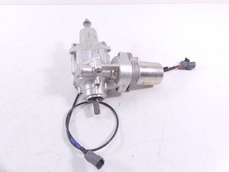 2017 Yamaha YXZ1000R EPS SS Kyb Power Steering Control Module Unit 2HC-238B0-00 {{ shop.shopifyCountryName }} - Mototech271