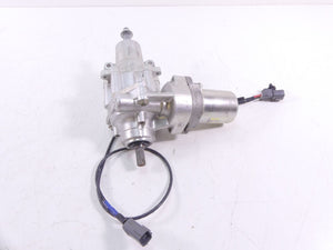 2017 Yamaha YXZ1000R EPS SS Kyb Power Steering Control Module Unit  2HC-238B0-00 | Mototech271