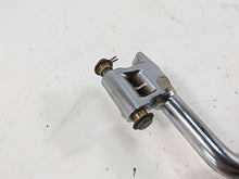 Load image into Gallery viewer, 2013 Harley Softail FLSTC Heritage Classic Side Kickstand Kick Stand 50087-07A | Mototech271
