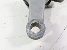 Load image into Gallery viewer, 2007 Harley Touring FLHTCU SE CVO E-Glide Rear Caliper &amp; Bracket  44595-07 | Mototech271

