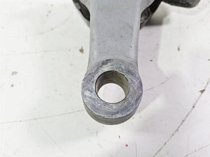 2007 Harley Touring FLHTCU SE CVO E-Glide Rear Caliper & Bracket  44595-07 | Mototech271