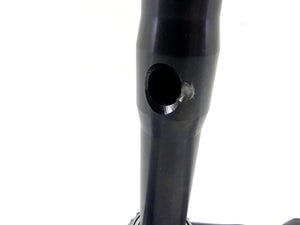 2015 KTM 1190 Adventure Lower Triple Tree Clamp 60mm -Read 6030103203233S | Mototech271
