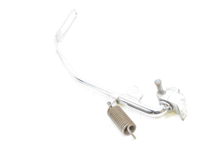 2012 Harley FXDC Dyna Super Glide Side Kickstand Kick Jiffy Stand 49704-90H {{ shop.shopifyCountryName }} - Mototech271