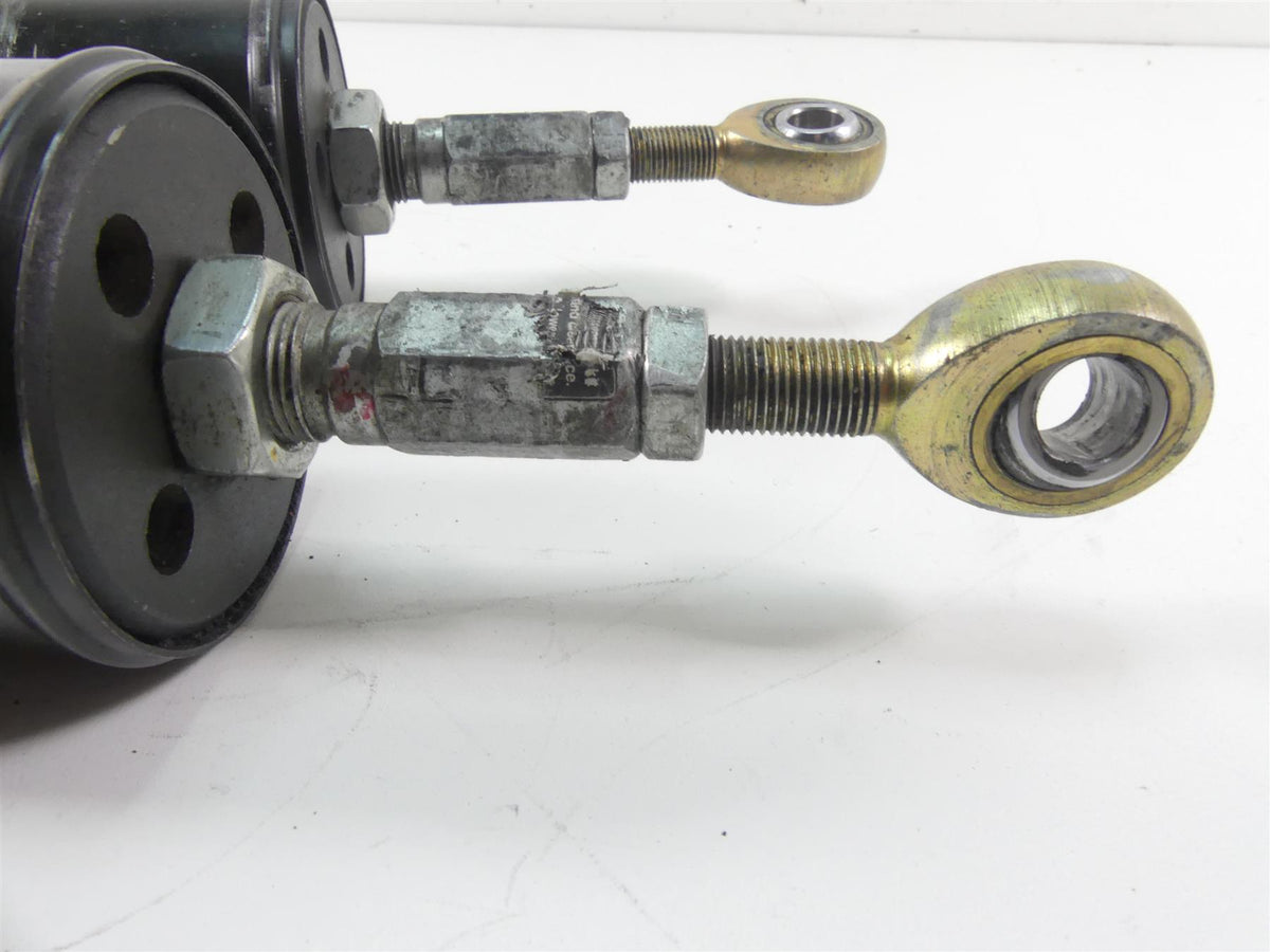 1999 Harley FXSTS Softail Springer Rear Showa Shock Damper Set 54508-89A {{ shop.shopifyCountryName }} - Mototech271