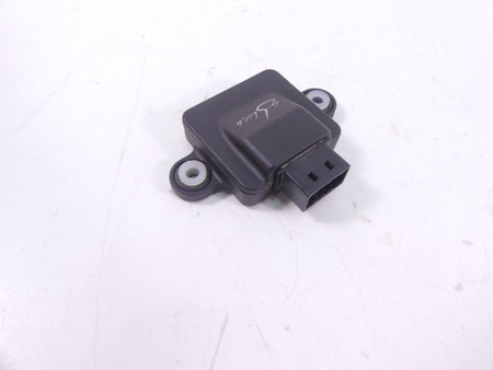 2013 Mv Agusta F4RR E-Shock Tilt Fall Sensor Module B7585 {{ shop.shopifyCountryName }} - Mototech271