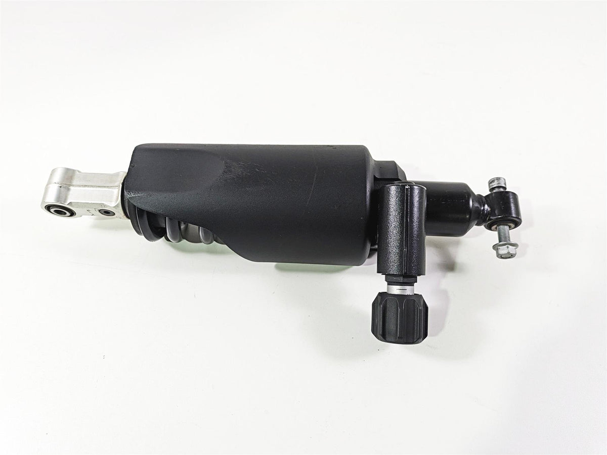 2006 BMW R1200GS K255 Adv Straight Rear Shock Damper 33538529490 7666418 {{ shop.shopifyCountryName }} - Mototech271