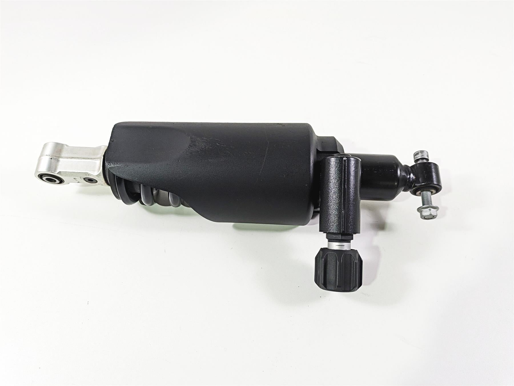 2006 BMW R1200GS K255 Adv Straight Rear Shock Damper 33538529490 7666418 {{ shop.shopifyCountryName }} - Mototech271