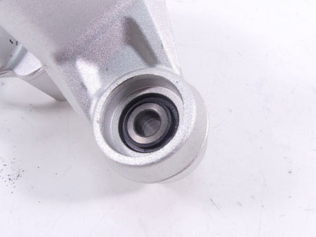 2017 BMW R1200GS GSW K50 Upper Triple Tree Steering Clamp 37mm 31428555851 {{ shop.shopifyCountryName }} - Mototech271