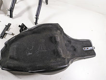 Load image into Gallery viewer, 2015 Harley Touring FLHXS Street Glide Fbi 3&quot; Drop Seat Subframe Set FBI-09LSF | Mototech271
