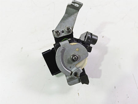 2017 Kawasaki Ultra 310X Mikuni Throttle Position Lever Sensor 39074-3730 {{ shop.shopifyCountryName }} - Mototech271