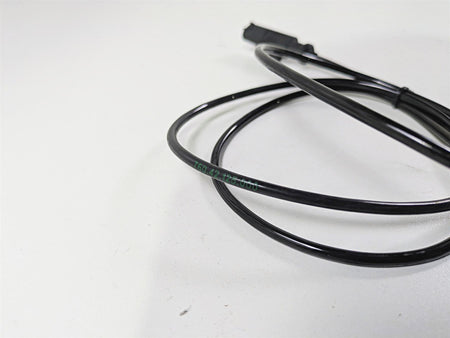 2017 KTM 1290 Super Duke GT Rear Abs Brake Wheel Speed Sensor 76042025000 {{ shop.shopifyCountryName }} - Mototech271