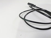 Load image into Gallery viewer, 2017 KTM 1290 Super Duke GT Rear Abs Brake Wheel Speed Sensor 76042025000
