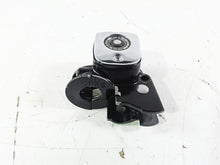 Load image into Gallery viewer, 2003 Harley Touring FLHTCUI E-Glide 100th Front Brake Master Cylinder 45013-96E
