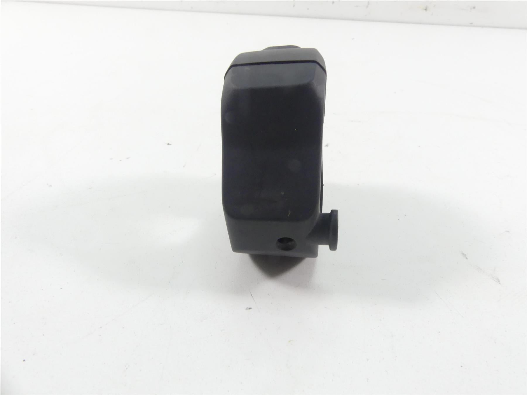 2019 BMW R1250GS K50 Right Hand Grip Heater Control Switch 61318394246 {{ shop.shopifyCountryName }} - Mototech271