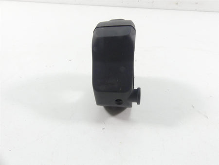 2019 BMW R1250GS K50 Right Hand Grip Heater Control Switch 61318394246 {{ shop.shopifyCountryName }} - Mototech271